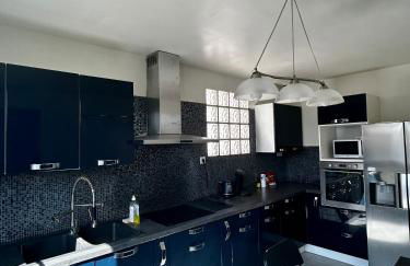 Villa à 30 min des parcs Asterix et Disneyland - Foto 5