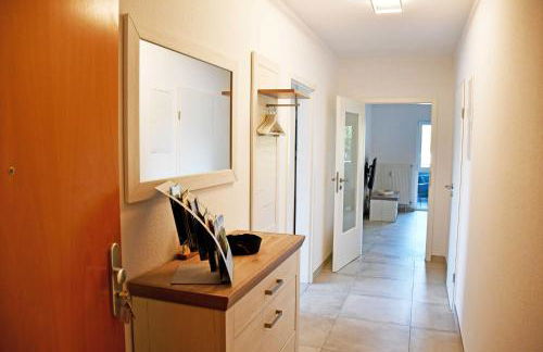 Hoeft Residenz Alt Reddevitz - Foto 27