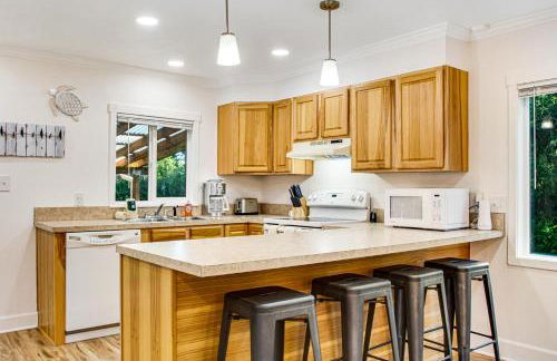 Pacific Pine - Foto 6