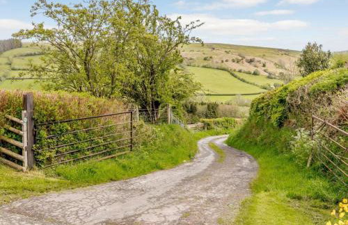 2 Bed in Brecon oc-bn100 - Foto 29