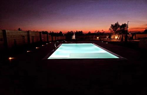 VILLA ASTORE - Foto 21