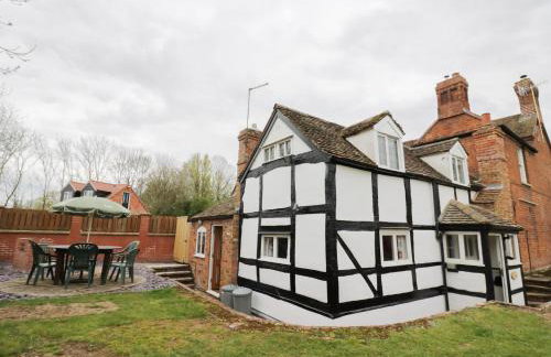 Rose Cottage - Foto 3