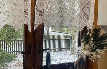 Zacisze leśne w Juliance - Foto 14