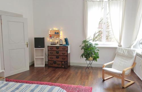 Epic Location - Foto 44