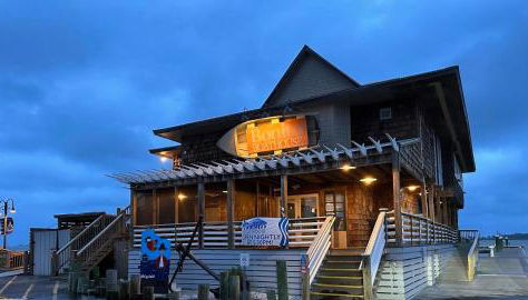 475 Tarpon Blvd - Foto 3