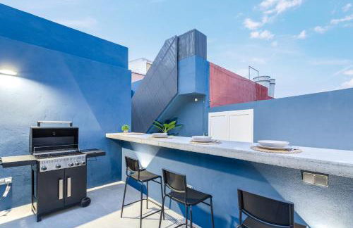 Vivienda Vacacional Magma - Foto 20