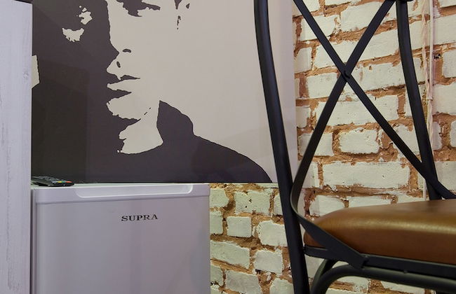 Apartment at the Red Bridge - Foto 74