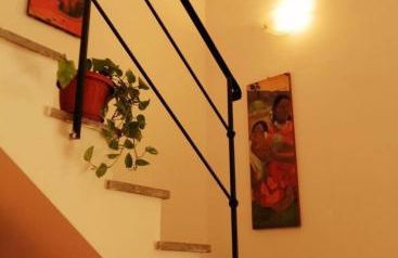 Gaia - Mare, Lago di Bolsena e Terme di Vulci - Foto 22