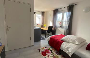 ODA Living & Home - Foto 51