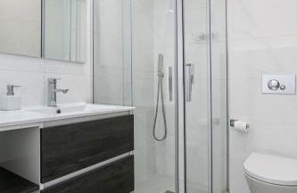 Swell House - Foto 9