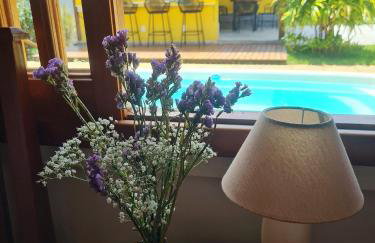 Casa Sunset Areal charme da serra Fluminense - Foto 6