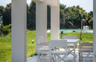 White Villas - Foto 23