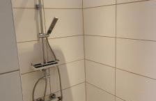 Ferienhaus Im Wäldchen in See Nähe - Photo 11