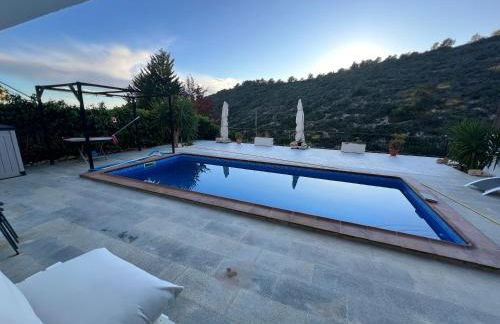 Estudio nuevo zen - Foto 21