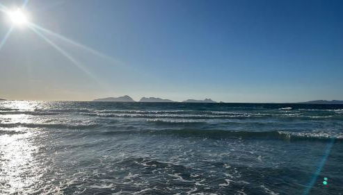 CASA FAMILIAR COMPLETA EN PATOS NIGRAN - Foto 2