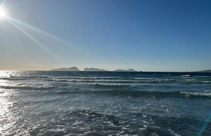 CASA FAMILIAR COMPLETA EN PATOS NIGRAN - Foto 2