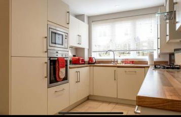 Number 2 Lymington Hampshire - Foto 24