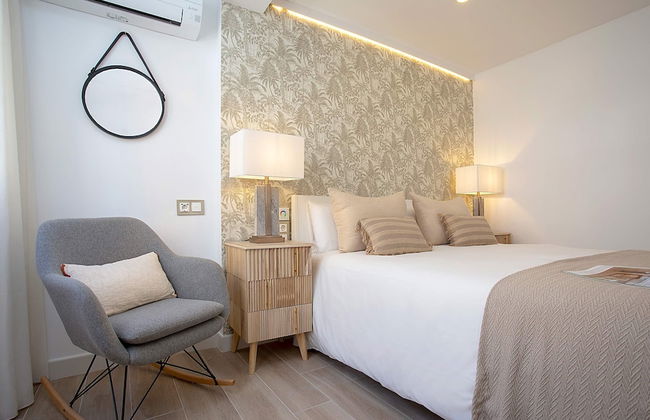 Genteel Home Victoria - Foto 10