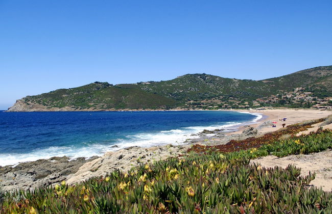 Paese di Lava - Foto 37