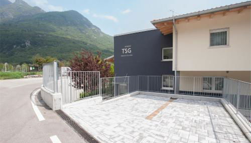 Terrazze sul Garda - Foto 5