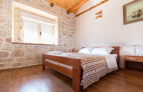 Apartment Janet - Photo 2