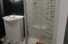 Guest Home location - Foto 38