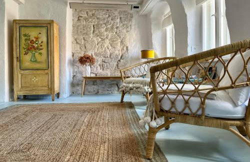 Dom w murach - Foto 38