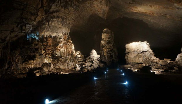 Tour in Taxco de Alarcón - Foto 5