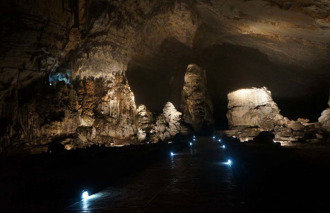 Tour in Taxco de Alarcón - Foto 5