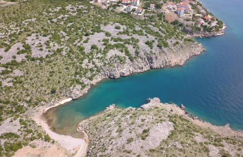 VILLA ŠUŠANJ 0 - Foto 45