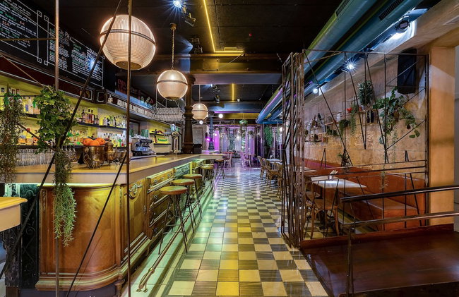 Casa Gracia Apartments - Foto 153