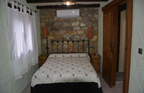 Las Casitas del Bodegon - Foto 15