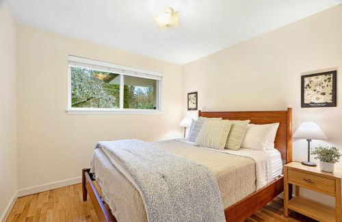 Redmond Pet friendly Home in 2 Acres Horse Barn - Foto 24