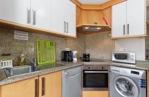 Quinta Da Cevidade - Foto 19