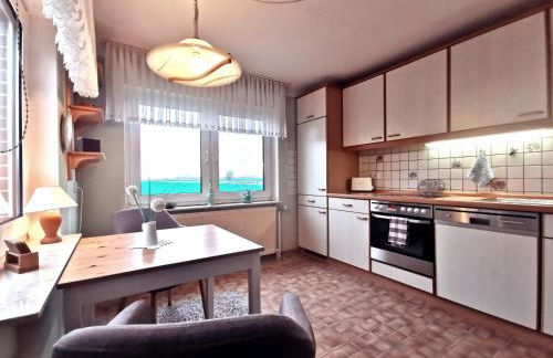 Pension Nele Hohaus - Photo 12