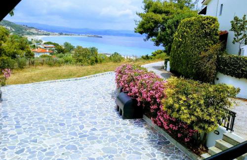 Dasea Houses - Photo 6