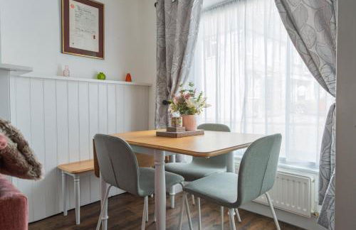 Cosy 2 bedroom Cotswold cottage - Foto 8