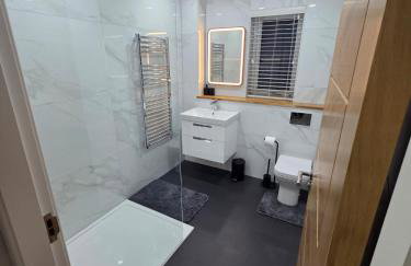 25 Colliers Road,Stirling - Foto 2