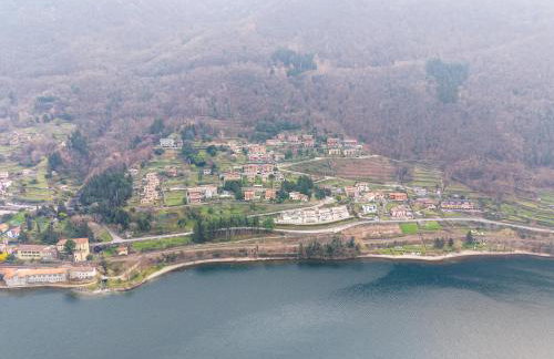 La Breva - Terrazzo panoramico vista lago di Como - Foto 8