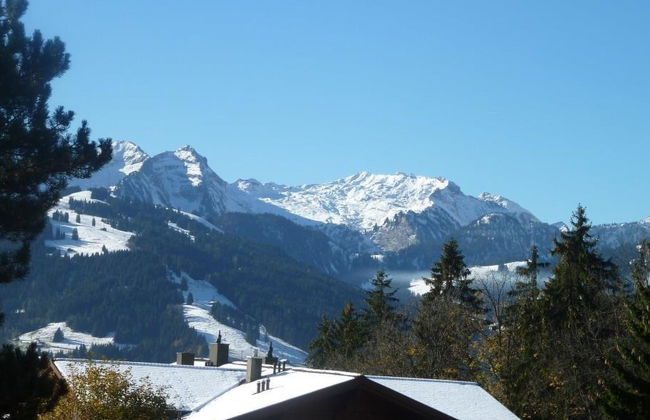 Suzanne Nr. 18 - Foto 4