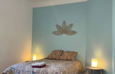 Appartement cœur de ville - Foto 1