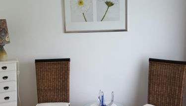 Ferienhaus Hedwig - Foto 4