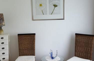 Ferienhaus Hedwig - Foto 4