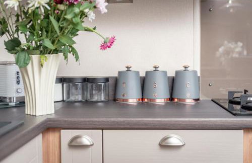 Stewarts Resort Lodge 76 - Foto 9