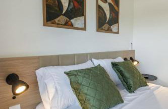 Studios Conext Liberdade | Delfhy - Foto 46