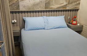 Casa Container Luxo Exclusive - Photo 22