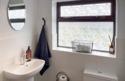 The Wee Belter - Foto 10