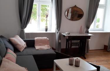 Alte Schule Steinen - Foto 7