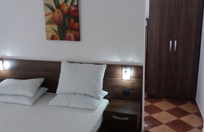 Kojic Apartments - Foto 41