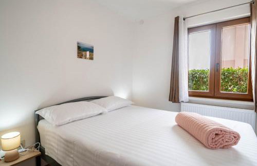 Casa Olea by Briskva - Foto 20